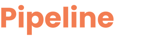 PipelineFix Logo